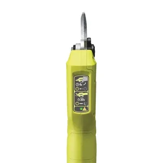 Snoeischaar Ryobi RY18SCA-0 by Ryobi – product image 4 of 6