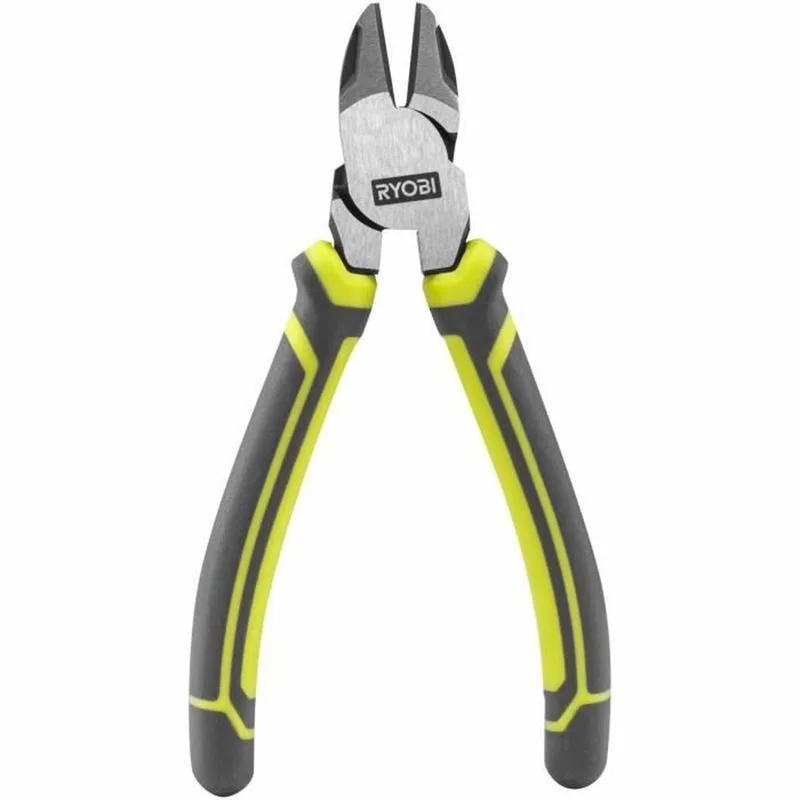 Tang Ryobi van Ryobi, Groen – productafbeelding
