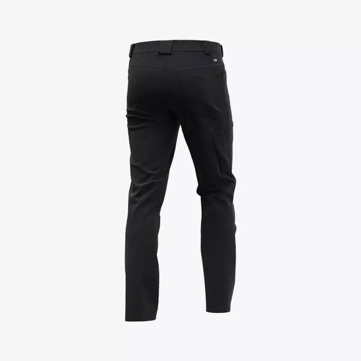 Kasai werkbroek stretch Safety Jogger by Safety Jogger, Nachtblauw – product image