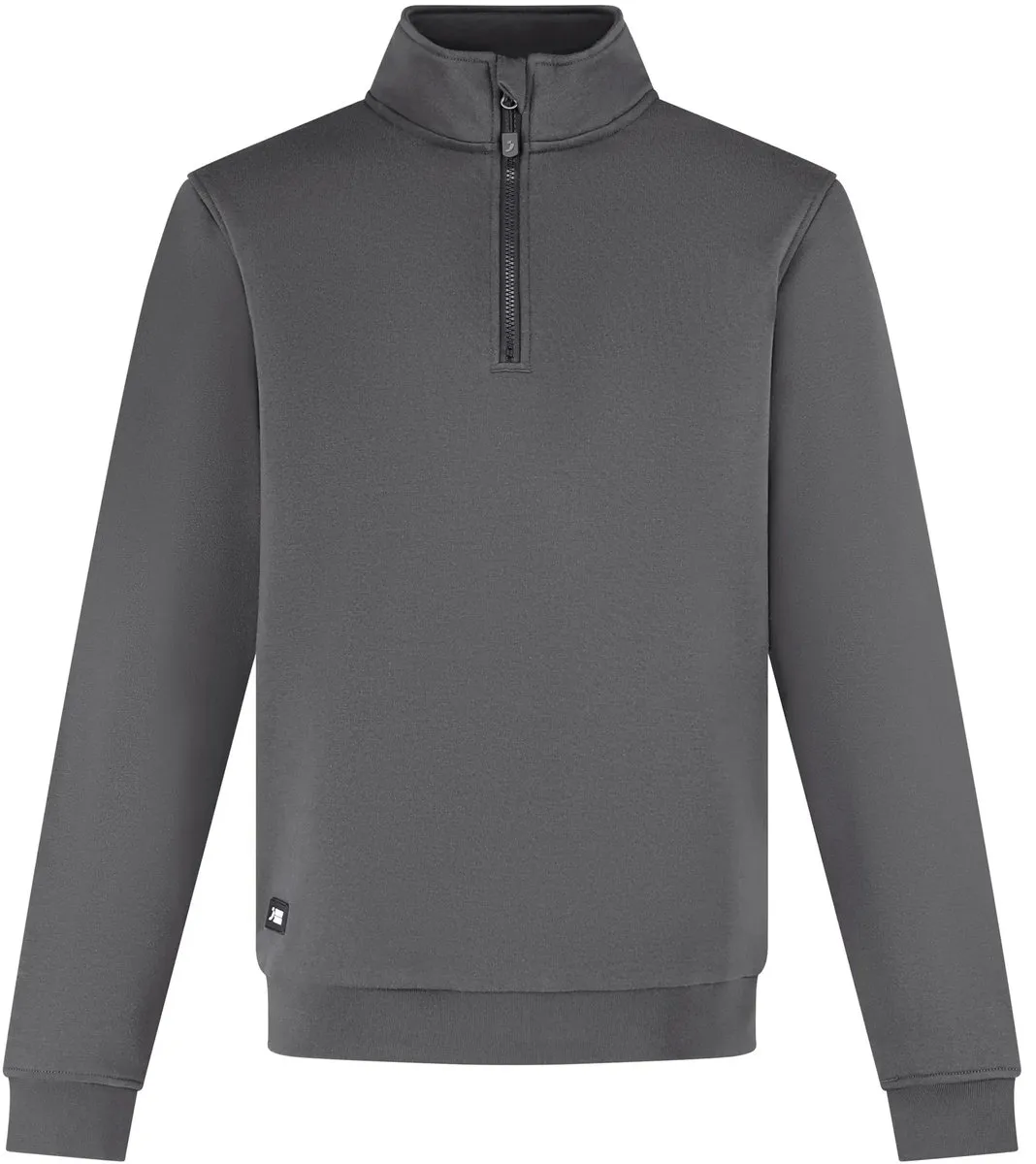 Sweatshirt Safety Jogger Works Faro de Safety Jogger, Gris foncé – image du produit