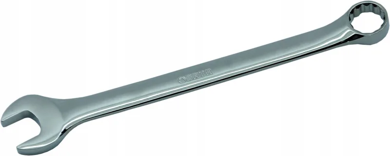 Ringsleutel 22MM CrV - Surface Drive von Sata – Produktbild