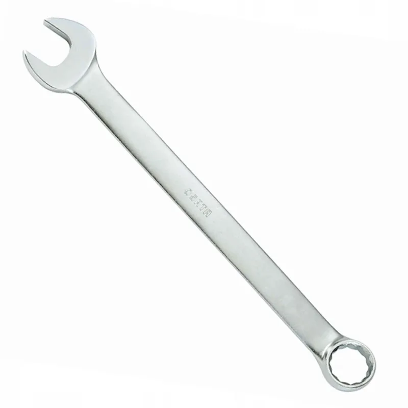 Ringsleutel 50mm Jumbo - Professioneel Gereedschap de Sata – image du produit