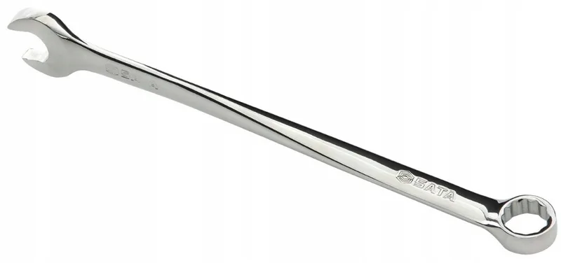 Ringsleutel XL X-BEAM Metrisch 15mm de Sata – image du produit