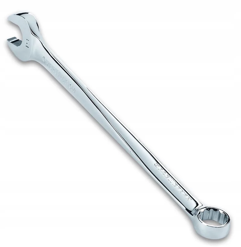 Ringsleutel XL X-BEAM Metrisch 9mm - Comfort & Kracht de Sata – image du produit