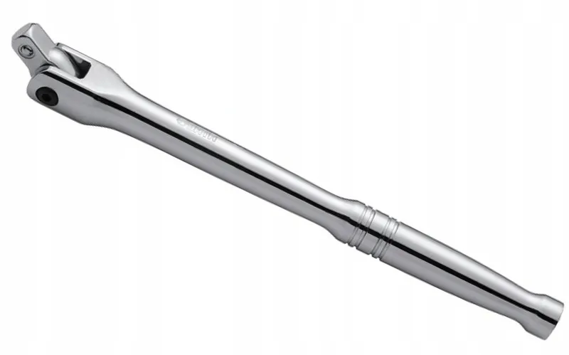 SATA 13909 Gebroken Ratel 1/2'' Dop 259 mm by Sata – product image