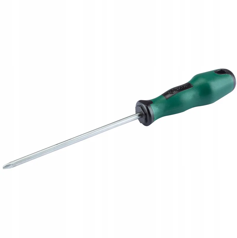 Schroevendraaier serie T 2x250mm van Sata – productafbeelding
