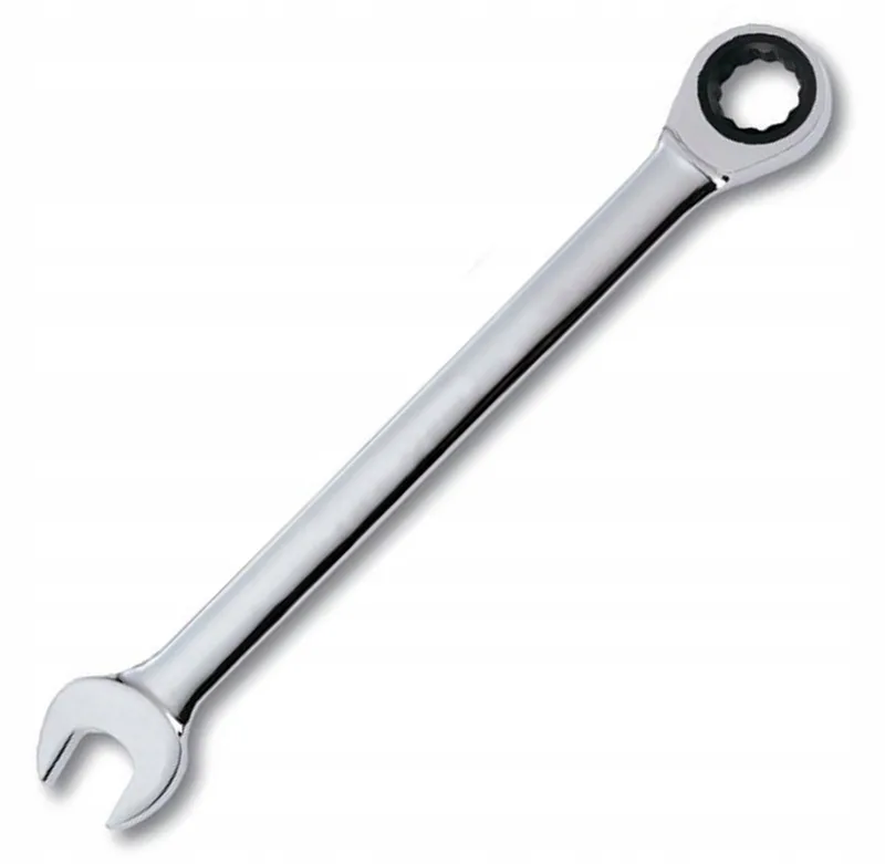 Sleutel met ratel 30mm SATA van Sata – productafbeelding