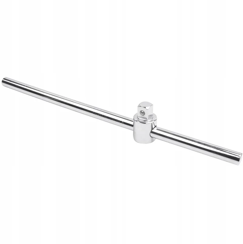 T-greep Ratel 3/4" 450mm van Sata – productafbeelding