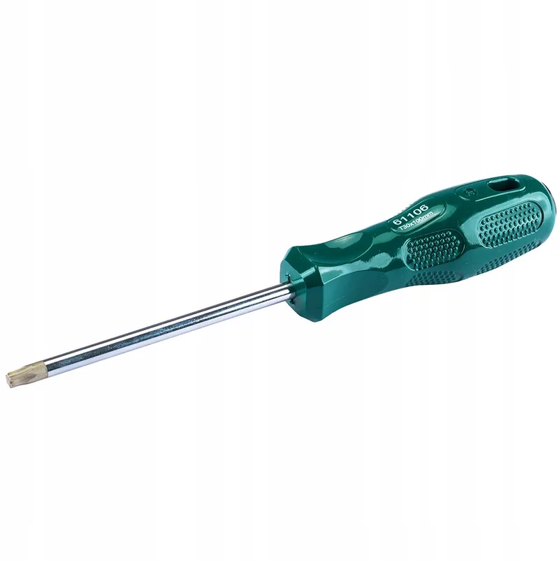 Torx Schroevendraaier T15 x 100mm by Sata – product image
