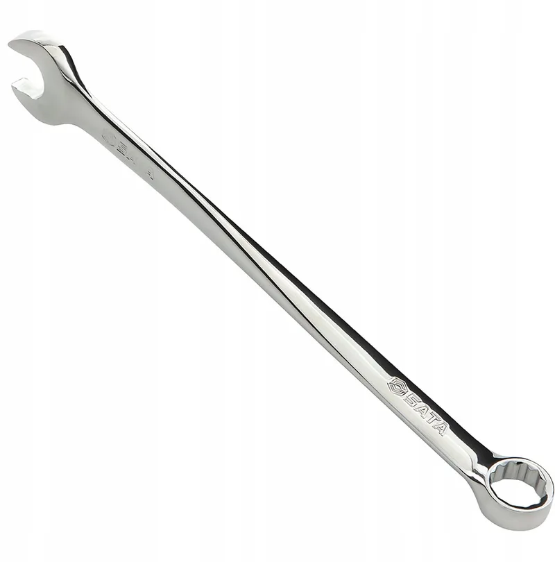 XL X-BEAM Ringsleutel 13mm - Kracht & Comfort von Sata – Produktbild