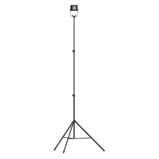Bouwlamp Site Light 40 - 03.5268 by Scangrip – product image 4 of 6