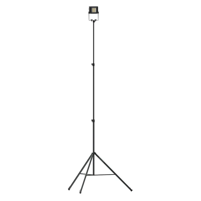 Bouwlamp Site Light 40 - 03.5268 by Scangrip – product image 4 of 6