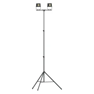 Bouwlamp Site Light 40 - 03.5268 by Scangrip – product image 5 of 6