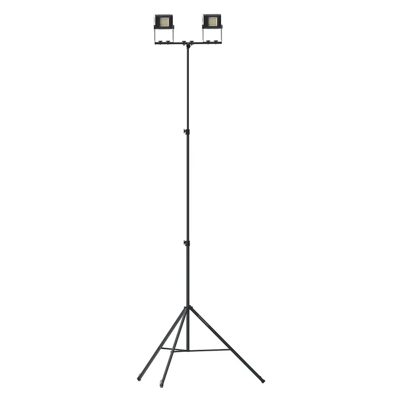 Bouwlamp Site Light 40 - 03.5268 by Scangrip – product image 5 of 6