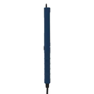 LED Handlamp Star Lite 300lm - 03.5671 - WERKPLAATS LOOPLAMP van Scangrip, Donker blauw – productafbeelding 3 van 6