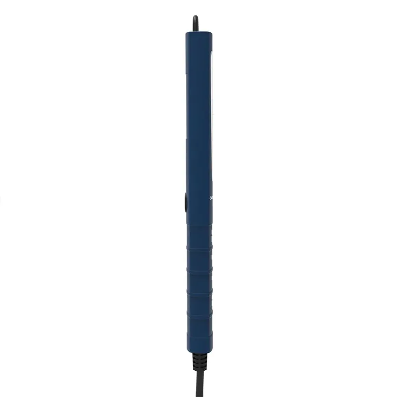 LED Handlamp Star Lite 300lm - 03.5671 - WERKPLAATS LOOPLAMP van Scangrip, Donker blauw – productafbeelding 3 van 6