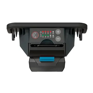 Nova 2 Connect Led Werkschijnwerper de Scangrip – image du produit 3 sur 6