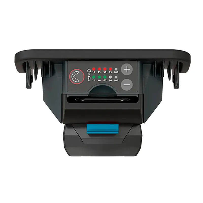 Nova 2 Connect Led Werkschijnwerper de Scangrip – image du produit 3 sur 6