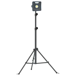 Nova 4 C+r Werkschijnwerper by Scangrip – product image 4 of 6