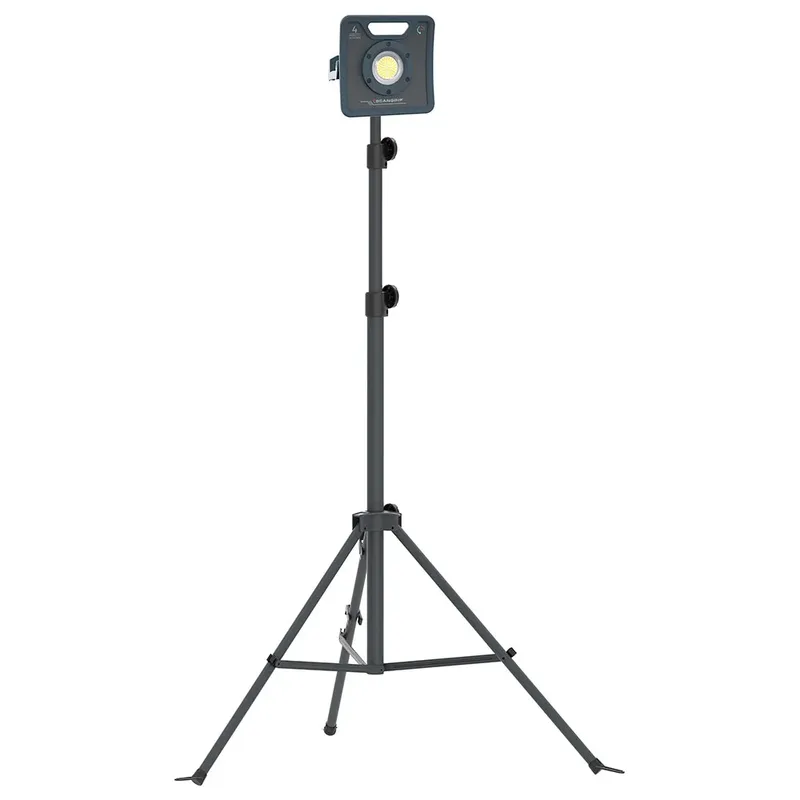 Nova 4 C+r Werkschijnwerper by Scangrip – product image 4 of 6