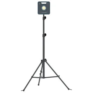 Nova 6 C+R - 36.205 - Werklamp van Scangrip, Neutraal – productafbeelding 4 van 6