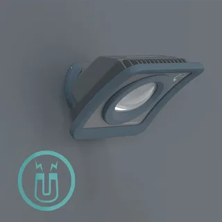Nova Mini Werkschijnwerper by Scangrip – product image 6 of 6