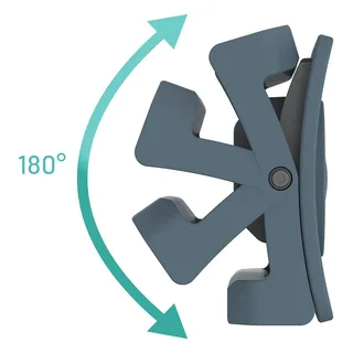Nova R Werkschijnwerper by Scangrip – product image 3 of 6