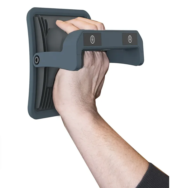 Nova R Werkschijnwerper by Scangrip – product image 2 of 6