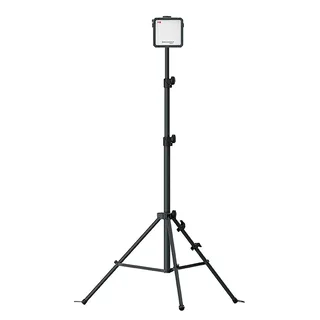 Vega 2 Connect - 3.6106C - Bouwlamp by Scangrip, Neutraal – product image 6 of 6