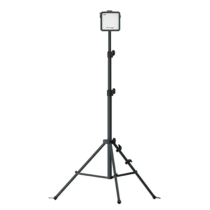 Vega 2 Connect - 3.6106C - Bouwlamp by Scangrip, Neutraal – product image 6 of 6