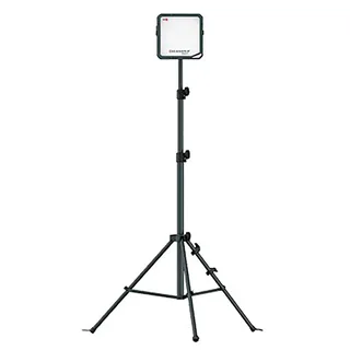 Vega 4 Connect - 3.6104C - Bouwlamp van Scangrip, Neutraal – productafbeelding 6 van 6