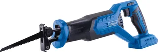 Accu Reciprozaag 20V BC-RS250-X de Scheppach – image du produit 1 sur 2