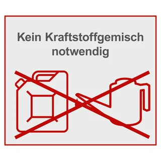 Benzin-Freischneider PBC310-4S Scheppach - 0,7 kW | 1,0 PS 4-Takt-Benzinmotor | Seilzugstarter | Motorsense & Rasentrimmer de Scheppach – image du produit 3 sur 5