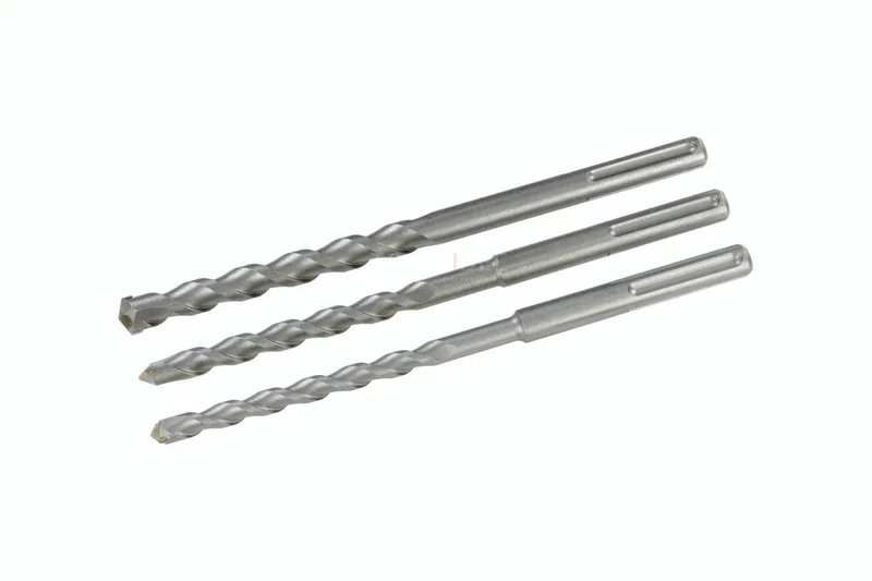 Borenset DH1200MAX de Scheppach – image du produit