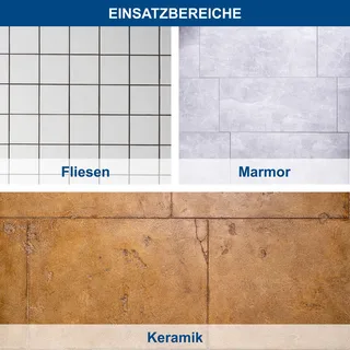 Diamant Trennscheibe Scheppach - Ø 200 x 25,4 mm by Scheppach – product image 3 of 5