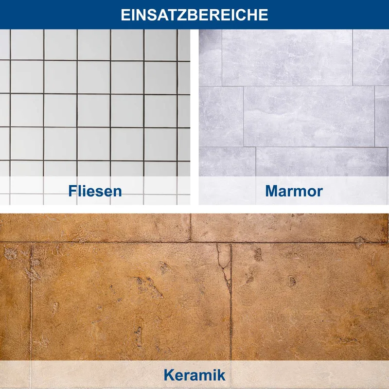 Diamant Trennscheibe Scheppach - Ø 200 x 25,4 mm by Scheppach – product image 3 of 5