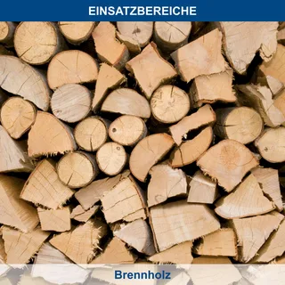 HW Sägeblatt Scheppach - Ø 500 x 30 x 3,6 x 2.6 mm | 40 Zähne de Scheppach – image du produit 3 sur 5
