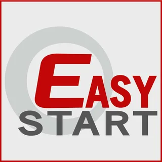 Kettingzaag Benzine PCS38 - 37.2cc 2-takt - 1,3 kW/1,8 pk - 35cm zaagblad - 33,5cm zaagdiameter - 0,26L tankvolume - Easy Start från Scheppach – produktbild 5 av 5