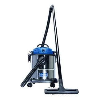 Nat-en Droogzuiger NTS20 by Scheppach – product image 1 of 3
