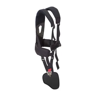 Profi-Schultergurt Scheppach - Freischneider | Multifunktionsgeräte by Scheppach – product image 1 of 4