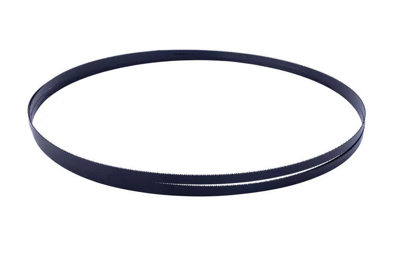Sägeband 2240x6x0.35x24TPI von Scheppach – Produktbild