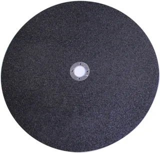 Slijpschijf MT140 Diameter schijf 355 von Scheppach – Produktbild 1 von 5