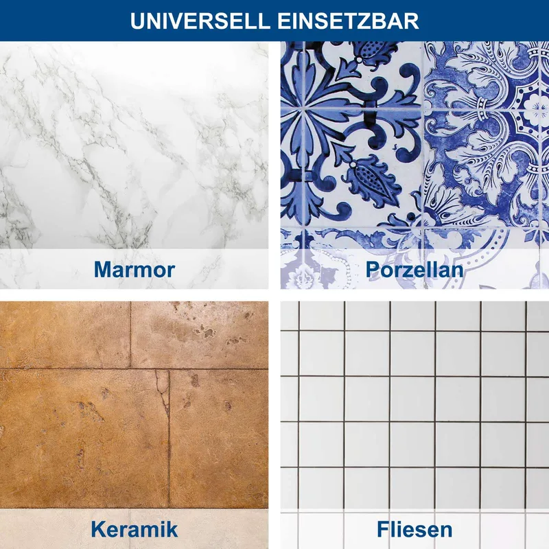 Stein- und Fliesenschneider WTS180 Scheppach - 710W | 34mm Schnitthöhe | 395x385 mm Tischgröße | 180mm Trennscheibe | Wasserkühlung von Scheppach – Produktbild 3 von 5