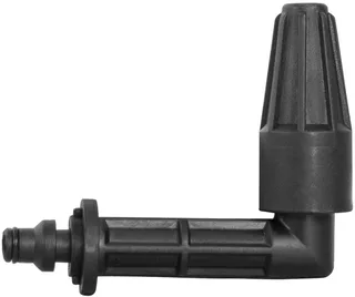 Turbomondstuk 90° hogedrukreiniger by Scheppach – product image 1 of 5