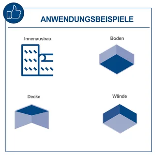 Wandschuurmachine DS920X van Scheppach – productafbeelding 4 van 5