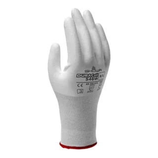 Handschuh DURACoil 546W von Showa, L – Produktbild