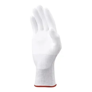 Handschuh DURACoil 546W von Showa, M – Produktbild