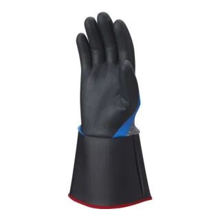 Schnittschutzhandschuh S-TEX 376SC de Showa, 9 – image du produit