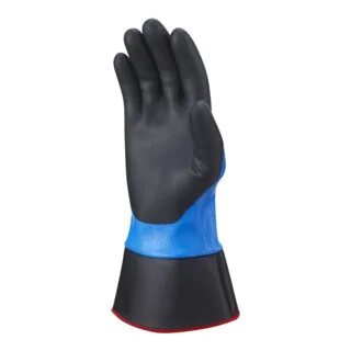 Schnittschutzhandschuh S-TEX 377SC fra Showa, 9 – produktbillede