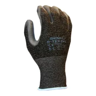 Schnittschutzhandschuh S-TEX 541 von Showa, 9/XL – Produktbild